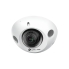 TP-Link VIGI C230I Mini(2.8mm) 3MP IR Mini Dome Network Camera, 2.8mm Ultra-wide Angle Lens, Smart Detection
